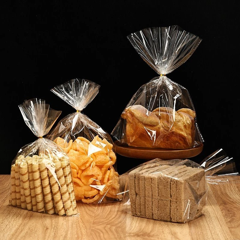 HDPE Printed Bag suppliers
