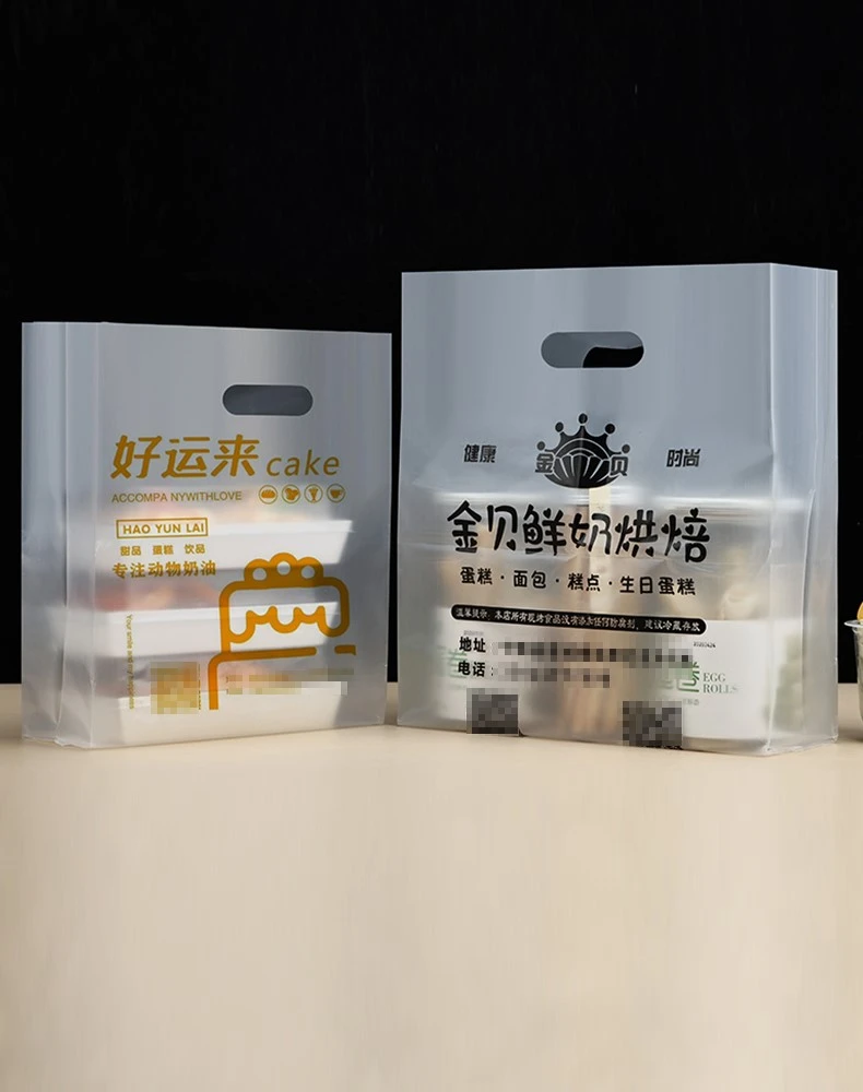 product-790-1000 product-790-1000