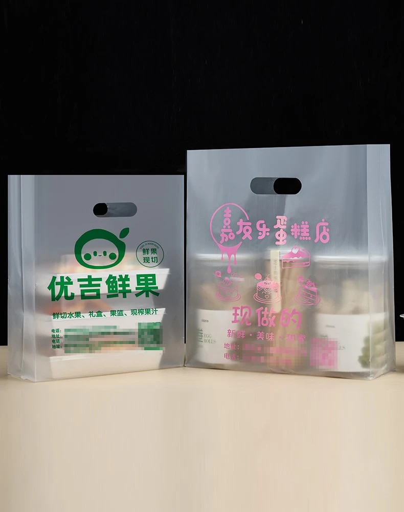 product-790-1000 product-790-1000