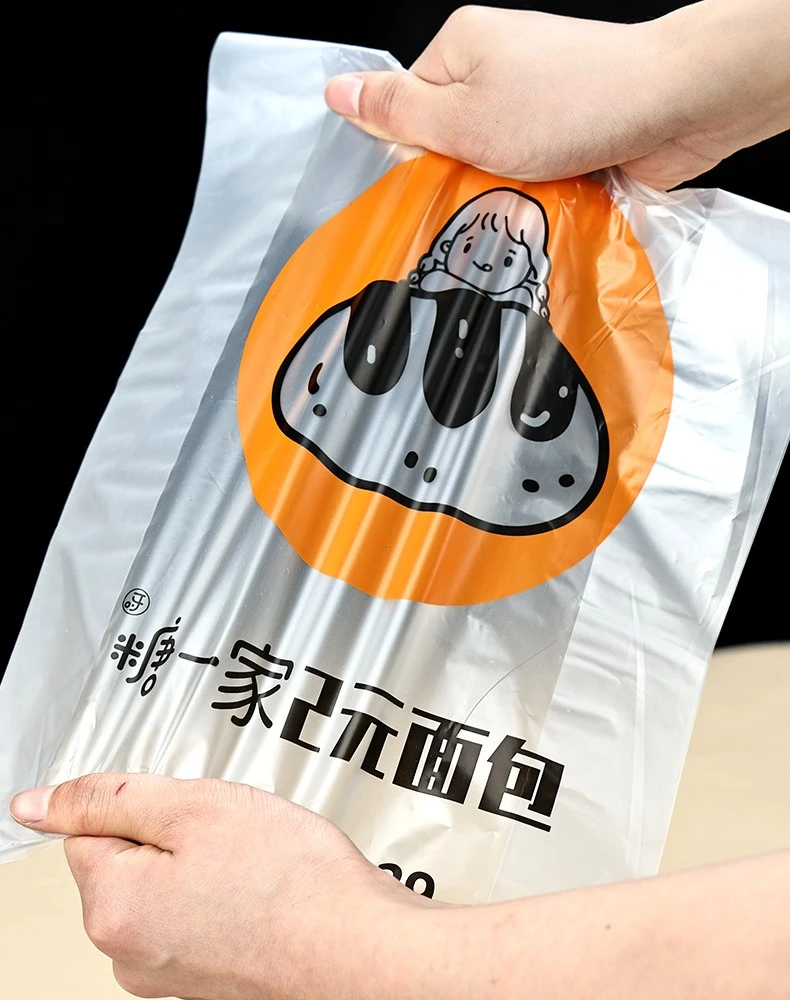 product-790-1000 product-790-1000