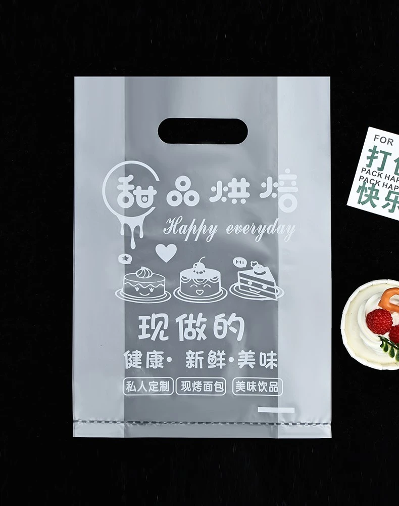 product-790-1000 product-790-1000