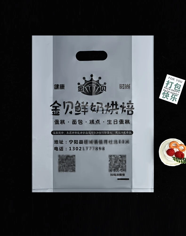 product-790-1000 product-790-1000