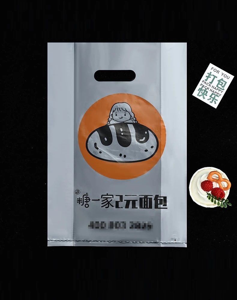 product-790-1000 product-790-1000