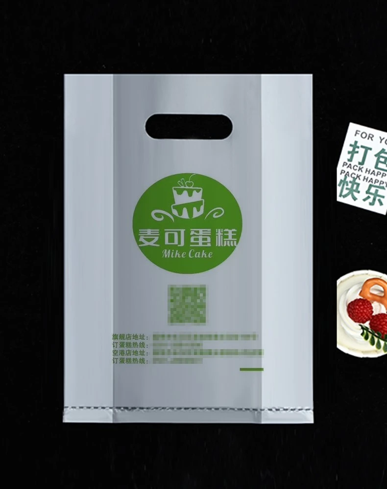 product-790-1000 product-790-1000