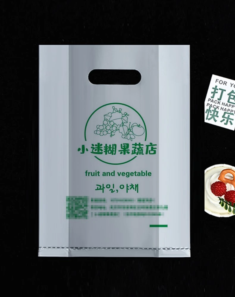 product-790-1000 product-790-1000