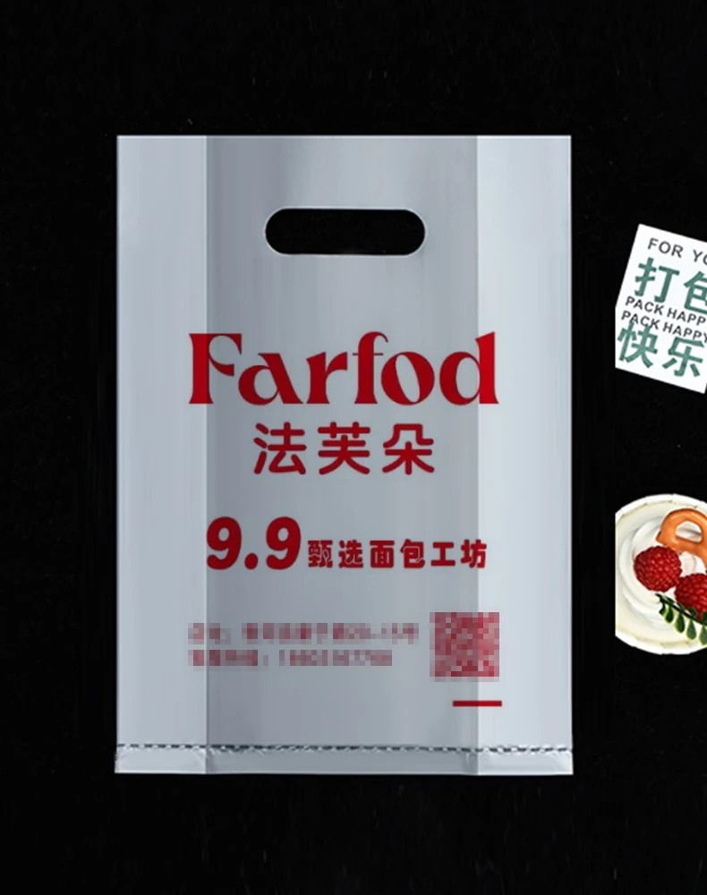 product-790-1000 product-790-1000