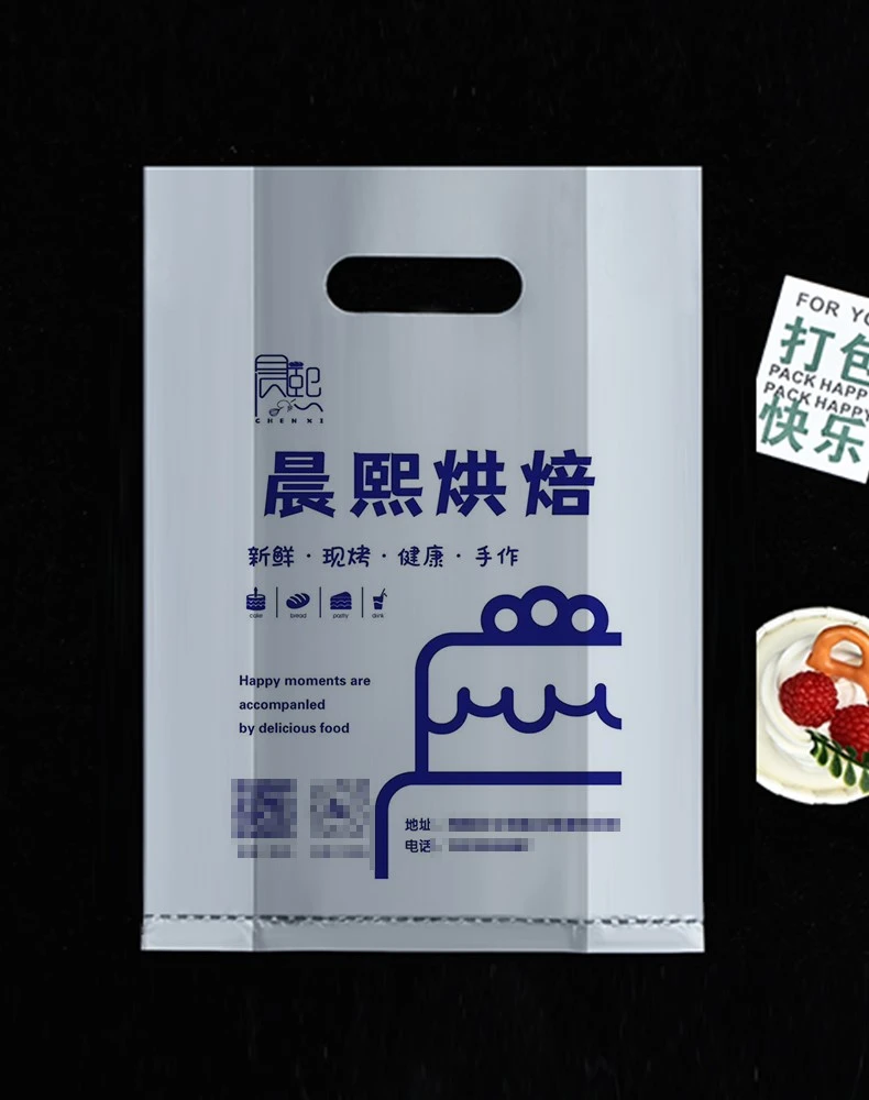 product-790-1000 product-790-1000