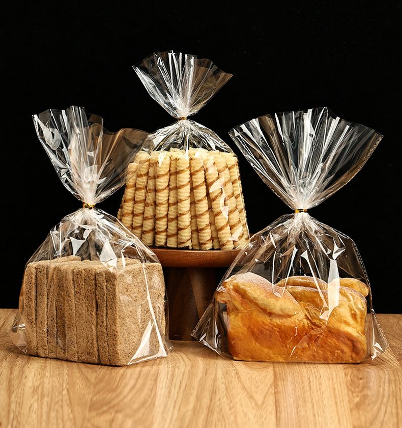 product-790-841