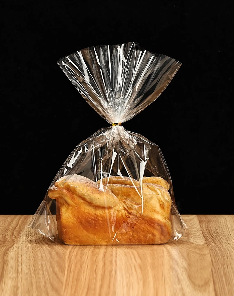 product-790-1000