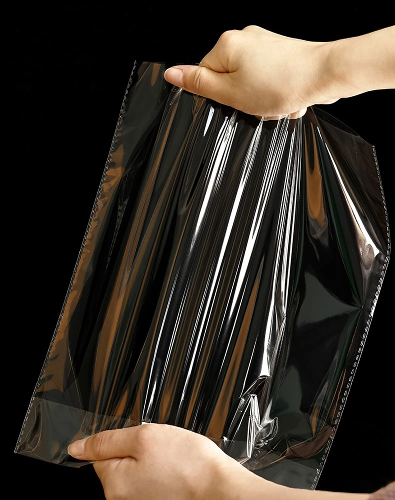 product-790-1000