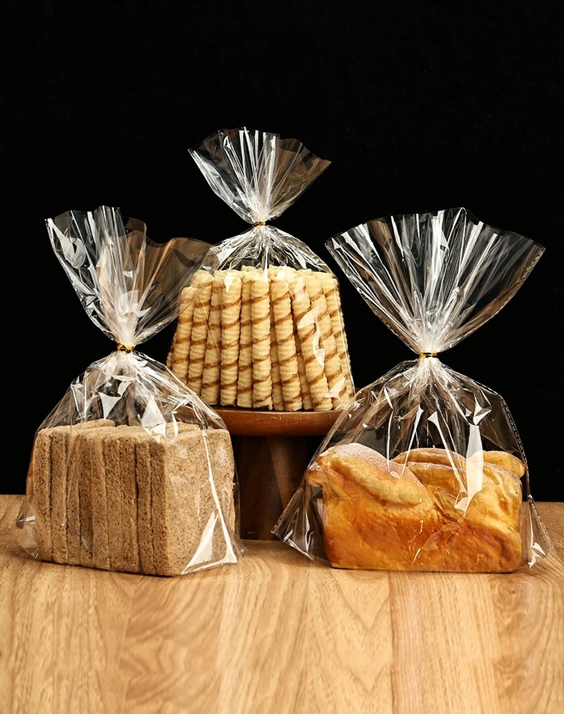product-790-1000