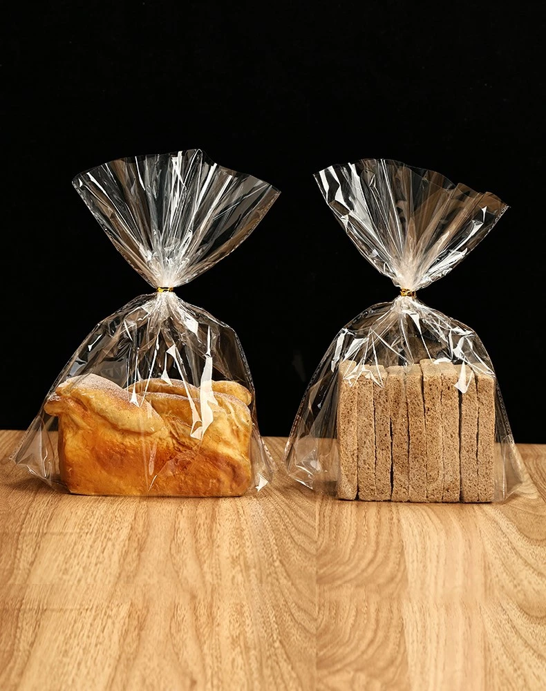 product-790-1000