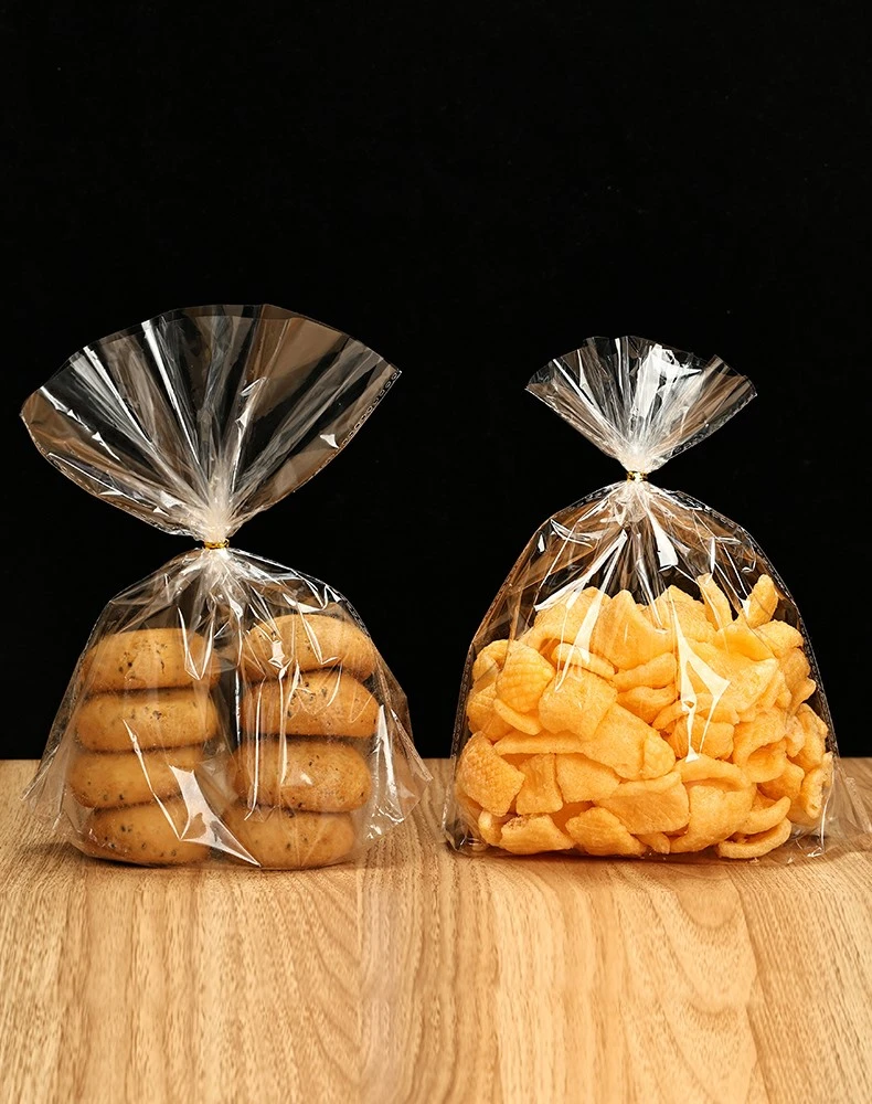 product-790-1000